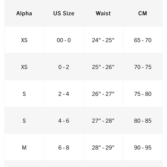 Isabel Marant, Lecce Leather Wrap Belt, Width, 1.25" - Picture 2 of 9